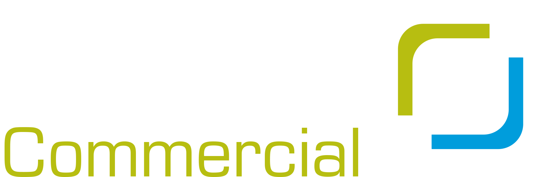 CORE Commerical Realty CORE Commerical Realty