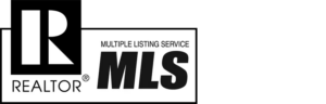 EHL_ MLS logos